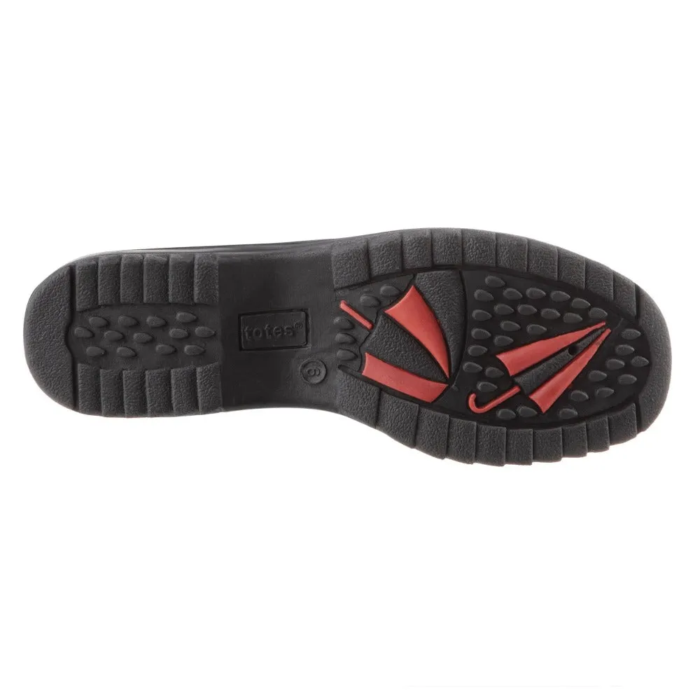 Women’s Rosie Winter Boots