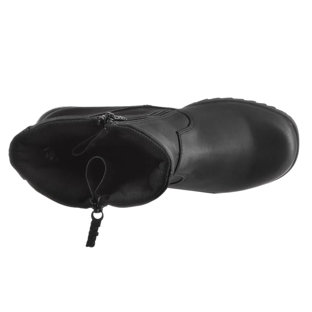 Women’s Rosie Winter Boots