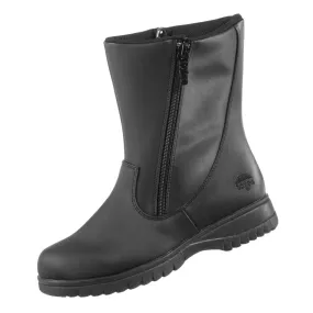 Women’s Rosie Winter Boots