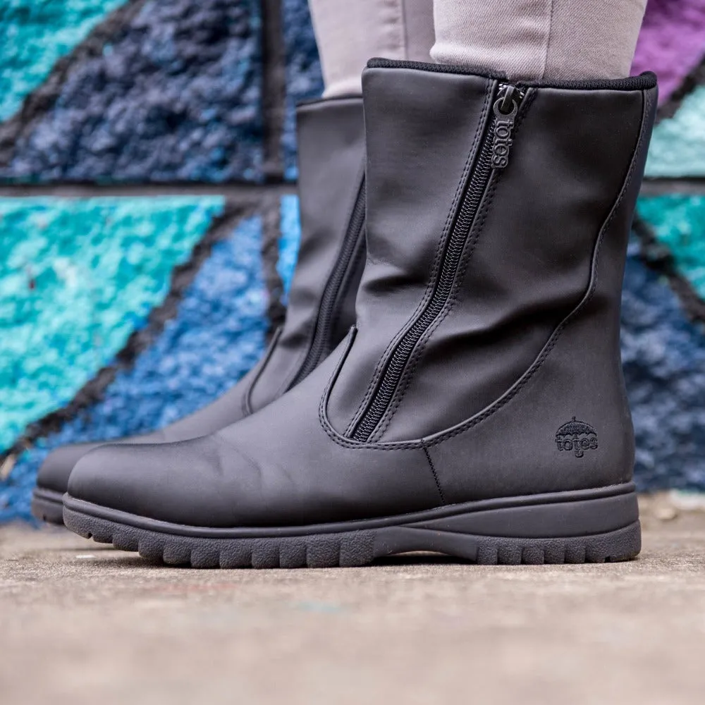 Women’s Rosie Winter Boots
