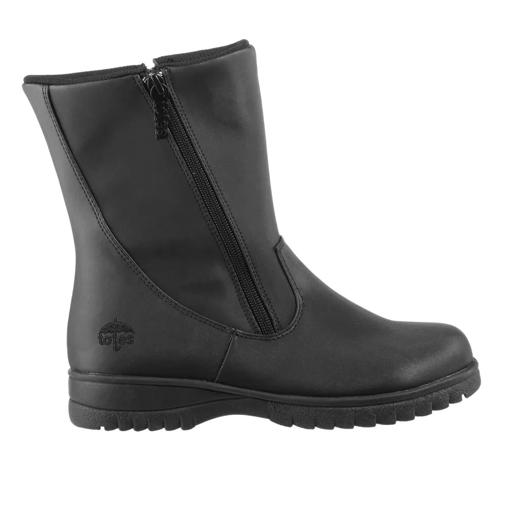 Women’s Rosie Winter Boots