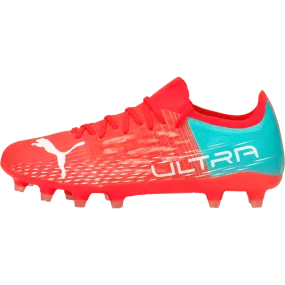 Women's Ultra 3.3 FG