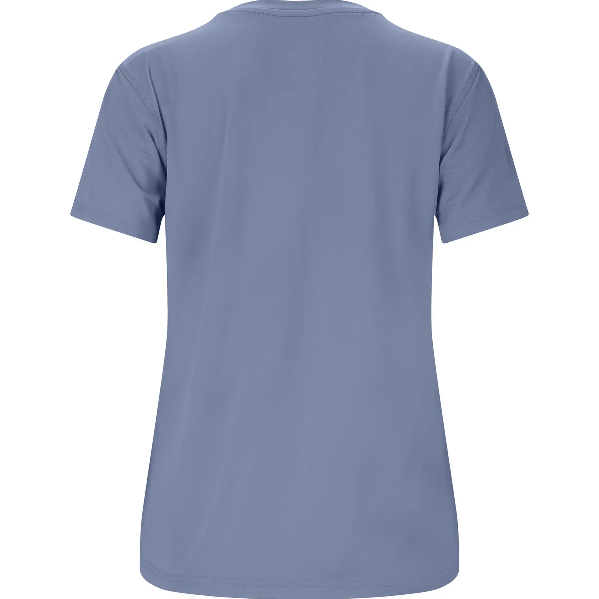 Yonan V2 W Performance S/S Tee - Infinity
