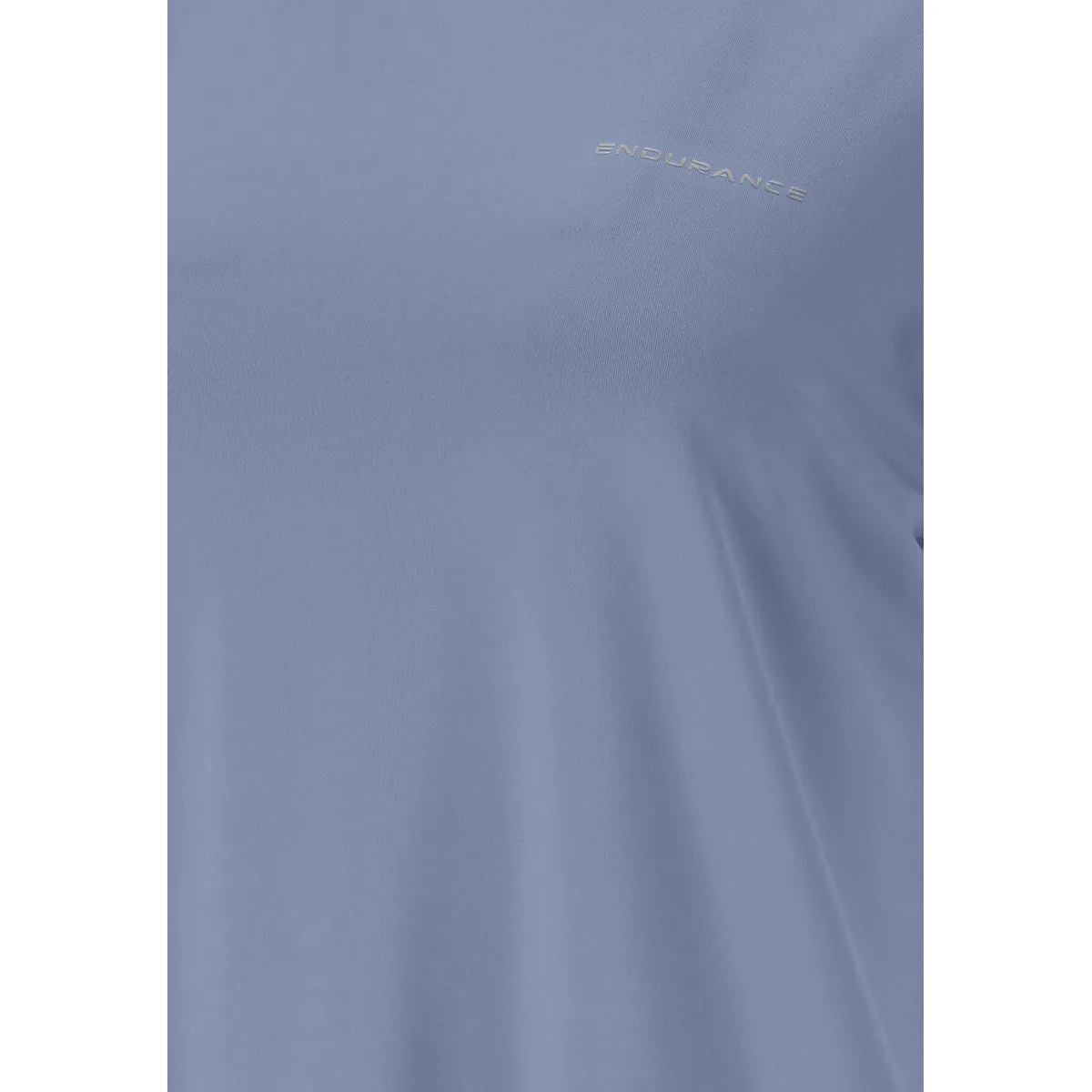 Yonan V2 W Performance S/S Tee - Infinity