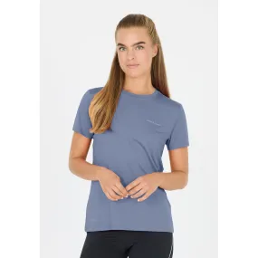 Yonan V2 W Performance S/S Tee - Infinity
