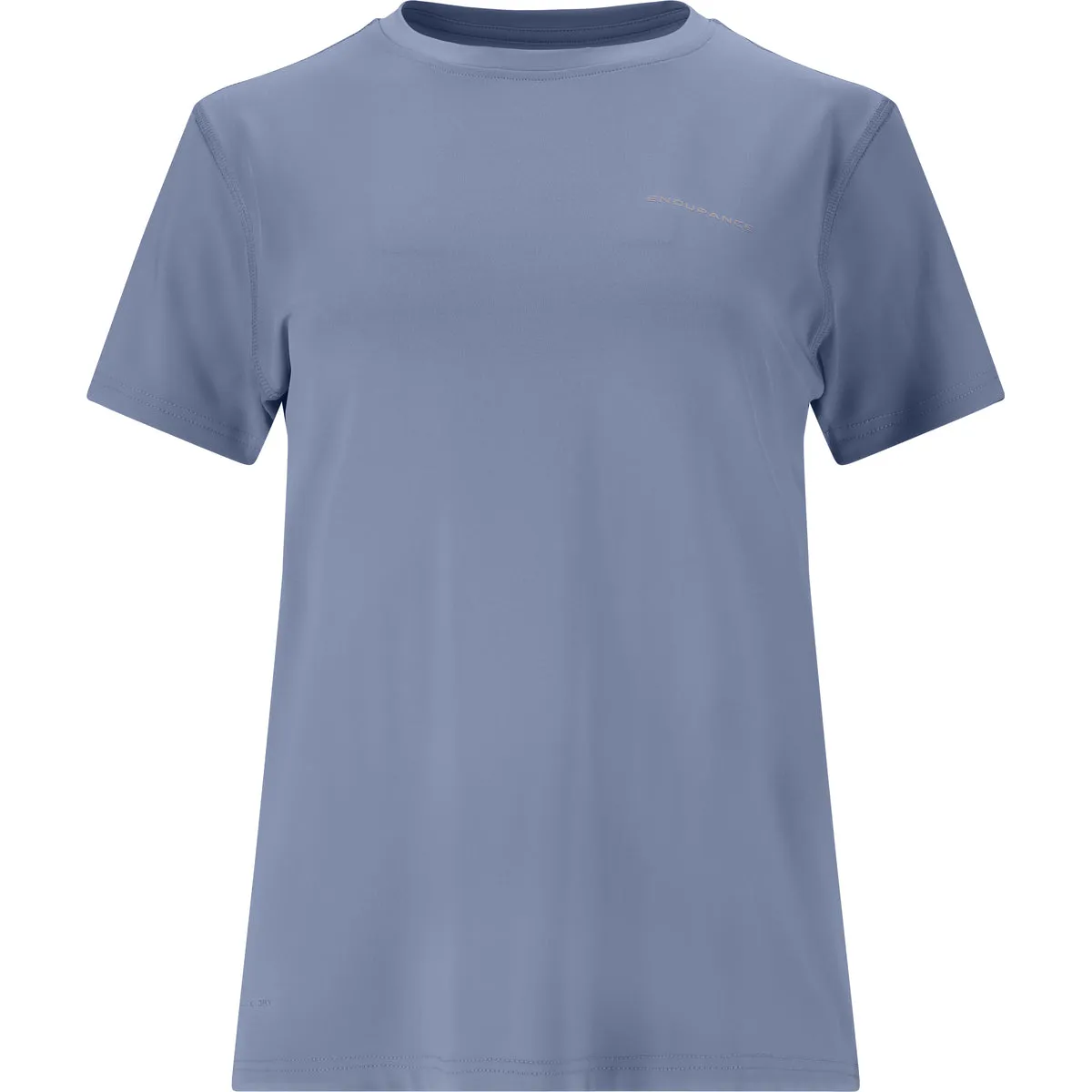 Yonan V2 W Performance S/S Tee - Infinity